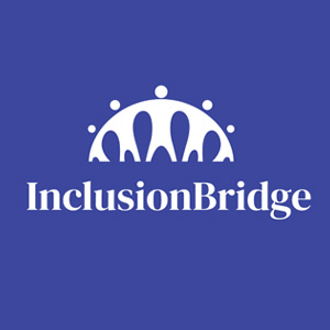 InclusionBridge's headshot